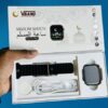 Muslim Smartwatch M9 Pro Max